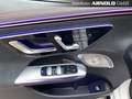 Mercedes-Benz EQE 53 Mercedes-AMG EQE 53 4M+ AIRMATIC HUD Pano TV 360 Biały - thumbnail 14