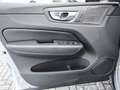 Volvo XC60 Ultimate Dark AWD B4 Diesel EU6d Allrad HUD AD Sta Grau - thumbnail 10