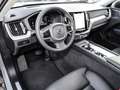 Volvo XC60 Ultimate Dark AWD B4 Diesel EU6d Allrad HUD AD Sta Grau - thumbnail 4