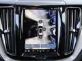 Volvo XC60 Ultimate Dark AWD B4 Diesel EU6d Allrad HUD AD Sta Grau - thumbnail 9