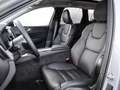 Volvo XC60 Ultimate Dark AWD B4 Diesel EU6d Allrad HUD AD Sta Grau - thumbnail 7