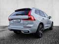 Volvo XC60 Ultimate Dark AWD B4 Diesel EU6d Allrad HUD AD Sta Grau - thumbnail 2