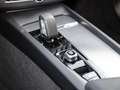 Volvo XC60 Ultimate Dark AWD B4 Diesel EU6d Allrad HUD AD Sta Grau - thumbnail 12
