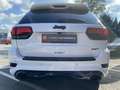 Jeep Grand Cherokee SRT8 Wit - thumbnail 6