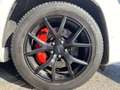 Jeep Grand Cherokee SRT8 Wit - thumbnail 24