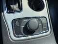 Jeep Grand Cherokee SRT8 Wit - thumbnail 14