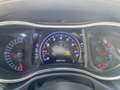 Jeep Grand Cherokee SRT8 Wit - thumbnail 11