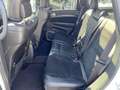 Jeep Grand Cherokee SRT8 Wit - thumbnail 19