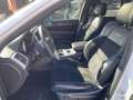 Jeep Grand Cherokee SRT8 Wit - thumbnail 8