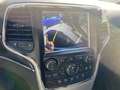 Jeep Grand Cherokee SRT8 Wit - thumbnail 13