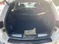 Jeep Grand Cherokee SRT8 Wit - thumbnail 22
