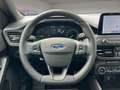 Ford Focus 2.0 EcoBlue Aut. ST-LINE *Pano*B&O*LED* Blau - thumbnail 20