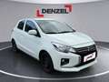 Mitsubishi Space Star 1,2 MIVEC Inform Entry Weiß - thumbnail 6