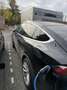 Tesla Model X Model X Long Range 6p. Black - thumbnail 3