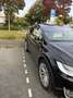 Tesla Model X Model X Long Range 6p. Black - thumbnail 7