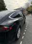 Tesla Model X Model X Long Range 6p. Black - thumbnail 5