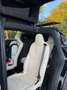 Tesla Model X Model X Long Range 6p. Black - thumbnail 13