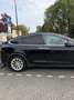 Tesla Model X Model X Long Range 6p. Black - thumbnail 6