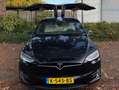 Tesla Model X Model X Long Range 6p. Black - thumbnail 10