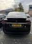 Tesla Model X Model X Long Range 6p. Black - thumbnail 4
