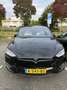 Tesla Model X Model X Long Range 6p. Black - thumbnail 8