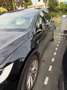 Tesla Model X Model X Long Range 6p. Black - thumbnail 2