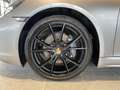 Porsche 718 Boxster 2.0 300 cv PDK - IVA Esposta Plateado - thumbnail 8