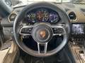 Porsche 718 Boxster 2.0 300 cv PDK - IVA Esposta Plateado - thumbnail 14