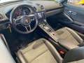 Porsche 718 Boxster 2.0 300 cv PDK - IVA Esposta Plateado - thumbnail 6