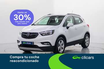 X 1.4T Excellence 4x2 Aut.