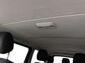 Mercedes-Benz V 250 d 4MATIC AVANTGARDE Lang Night el.Schiebe Silber - thumbnail 16