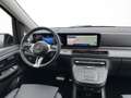 Mercedes-Benz V 250 d 4MATIC AVANTGARDE Lang Night el.Schiebe Silber - thumbnail 9
