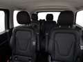 Mercedes-Benz V 250 d 4MATIC AVANTGARDE Lang Night el.Schiebe Silber - thumbnail 17