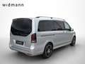 Mercedes-Benz V 250 d 4MATIC AVANTGARDE AMG Sound AHK Sitzlüftung Argent - thumbnail 2