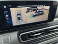 Mercedes-Benz V 250 d 4MATIC AVANTGARDE Lang Night el.Schiebe Silber - thumbnail 21