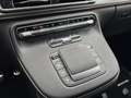 Mercedes-Benz V 250 d 4MATIC AVANTGARDE AMG Sound AHK Sitzlüftung Silber - thumbnail 13