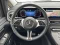 Mercedes-Benz V 250 d 4MATIC AVANTGARDE Lang Night el.Schiebe Silber - thumbnail 10