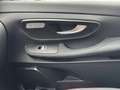 Mercedes-Benz V 250 d 4MATIC AVANTGARDE AMG Sound AHK Sitzlüftung Silber - thumbnail 14