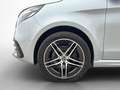 Mercedes-Benz V 250 d 4MATIC AVANTGARDE Lang Night el.Schiebe Silber - thumbnail 20