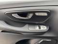 Mercedes-Benz V 250 d 4MATIC AVANTGARDE Lang Night el.Schiebe Silber - thumbnail 18