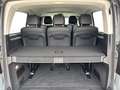Mercedes-Benz V 250 d 4MATIC AVANTGARDE Lang Night el.Schiebe Silber - thumbnail 19