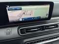 Mercedes-Benz V 250 d 4MATIC AVANTGARDE Lang Night el.Schiebe Silber - thumbnail 12
