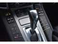 Porsche Cayenne Cayenne 3.0 V6 TDI FAP - 240 - BVA Tiptronic S - S Brun - thumbnail 14