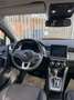 Renault Captur BLUE dCi 115 EDC INTENS Grijs - thumbnail 5