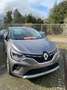 Renault Captur BLUE dCi 115 EDC INTENS Gris - thumbnail 3