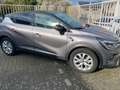 Renault Captur BLUE dCi 115 EDC INTENS Grijs - thumbnail 1