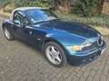 BMW Z3 roadster 1.9 - thumbnail 6