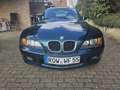 BMW Z3 roadster 1.9 - thumbnail 7