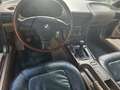 BMW Z3 roadster 1.9 - thumbnail 8