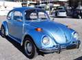 Volkswagen Maggiolino Maggiolone Bleu - thumbnail 1